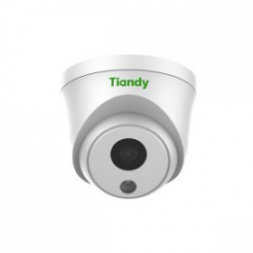 Camera Tiandy TC-NCL222SC | Ống kính có thể tự điều chỉnh 