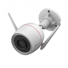 Camera Ezviz C3TN (2K) | Tích hợp nhận diện AI thông minh 