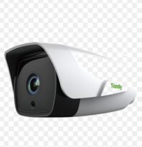 Camera Tiandy TC-C32BG | Tích hợp chức năng chống nhiễu điện, chống sét