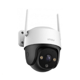 Camera WIFI ngoài trời IMOU IPC-S21FP 2MP có màu ban đêm