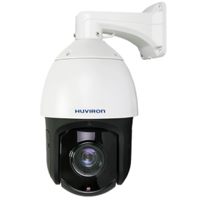 Camera IP Huviron F-NZ2222/IR120