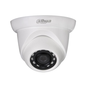 Camera Dahua DH-IPC-HDW1431SP-S4 | Độ phân giải 4MP, chống ngược sáng