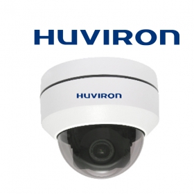 Camera IP Huviron F-NZ554/IR25 5MP