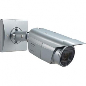  Camera IP Panasonic WV-S1531LNPJ | Chất lượng hình ảnh sắc nét