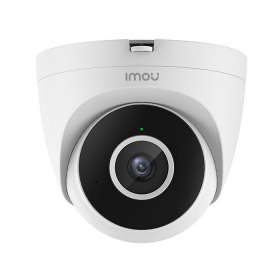 Camera Imou IPC-T42EP (4.0MP) | Tích hợp mic, hồng ngoại 30m