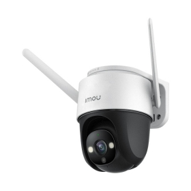 Camera Imou IPC-S41FAP 4.0MP |Độ phân giải 2k, tích hợp trí thông minh