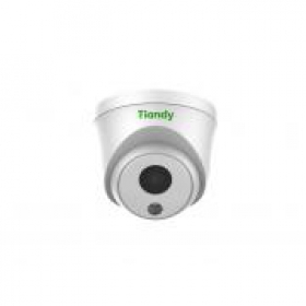 Camera Tiandy TC-A36NT | Tích hợp phát hiện chuyển động 