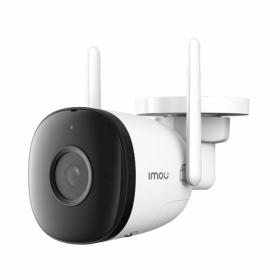 Camera IP Wifi Imou Bullet 2C IPC-F22P 1080P 2MP | Chất lượng, giá rẻ