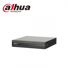 Dahua DH-XVR1A08: Đầu ghi hình Camera 8 kênh IP HDCVI/Analog H.264