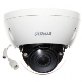 Camera IP Dahua IPC-HDBW5231EP-ZE | 2MP - WDR, H.265+, StarLight, Hồng Ngoại 50m