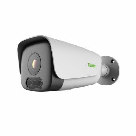 Camera TC-C45NTGN Tiandy 2.0MP | Độ Nhạy Sáng Cao , Chống Ngược Sáng