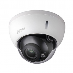 Camera IP Dahua DH-IPC-HDBW5431EP-ZE 4MP - WDR, H.265+, Hỗ Trợ Thẻ Nhớ 128GB