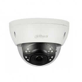 Camera IP Dahua DH-IPC-HDBW4431EP-ASE 4MP - WDR, H.265+, Hồng Ngoại 30m