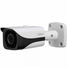 Camera IP Dahua hỗ trợ 4G IPC-HFW4230MP-4G-AS-I2 | Kết nối 4G