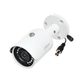 Camera Dahua DH-IPC-HFW1230SP-S4 2MP | Chống Nước IP67 | Tầm Quan Sát 30m - CameraGiare.co.vn