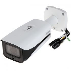 Camera IP Dahua DH-IPC-HFW5431EP-ZE 4MP - WDR, H.265+, Hỗ Trợ Thẻ Nhớ 128GB