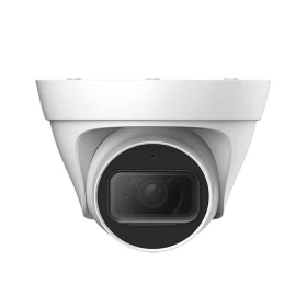 Camera IP Dome Dahua DS2230TDIP-S2 2MP | Chống Ngược Sáng DWDR , Quan Sát 30m