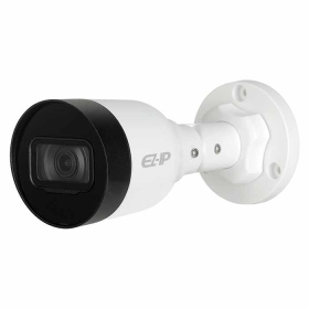 Camera IP Dahua DS2431SFIP-S2 4MP | Chống Ngược Sáng WDR, Quan Sát 30m