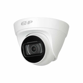 Camera IP Dahua DS2431TDIP-S2 4MP | Chống Ngược Sáng WDR, Quan Sát 30m