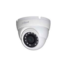 Camera HDCVI Dahua DH-HAC-HDW1400RP-S2 4MP - Hình Ảnh Chất Lượng Cao