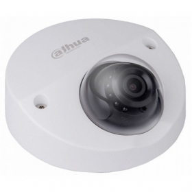 Camera Dahua DH-IPC-HDBW4231FP-AS | Độ phân giải 2MP - Hồng Ngoại 20m