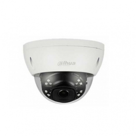 Camera IP Dahua DH-IPC-HDBW4631EP-ASE | 6MP - WDR, H.265+, Hỗ Trợ Thẻ Nhớ 128GB