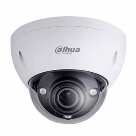 Camera IP Dahua DH-IPC-HDBW8231EP-Z5 | 2.0MP - Full HD, H.265, Tầm Xa Hồng Ngoại 50m