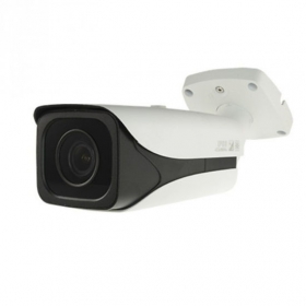 Camera IP Dahua DH-IPC-HDBW4631EP-ASE 6MP - WDR, H.265+, Hỗ Trợ Thẻ Nhớ 128GB