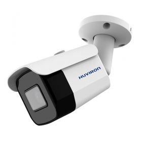 Camera IP Huviron F-NP532/P | Sắc Nét 5MP, Hồng Ngoại Thông Minh 