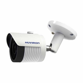 Camera IP Huviron F-NP221/P | Độ phân giải 2MP, Ống kính 2.8mm