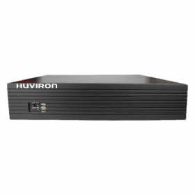 Đầu ghi hình 64 kênh camera IP Huviron F-RN8264LE | Cameragiare.com.vn