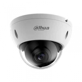 Camera IP Dahua DH-IPC-HDBW4239RP-ASE | 2MP - H.265+, Hồng Ngoại 50m