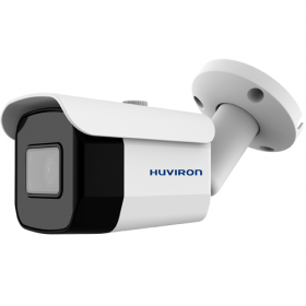 Camera IP Huviron F-NP232/P | Độ phân giải 2MP, Hồng ngoại 25m