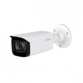 Camera IP Dahua DH-IPC-HFW4231TP-S-S4 2MP | Hồng Ngoại 90m, Chống Thời Tiết Nắng Mưa