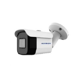 Camera IP Huviron F-SNP268/P | Full Starlight, Độ phân giải 2MP