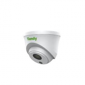 Camera TC-C45NTHN Tiandy 4.0MP | Độ Phân Giải Full HD | Khoảng Cách Nhìn Đêm 30m