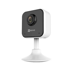 Camera WiFi EZVIZ C1HC | Full HD, Phát Hiện Chuyển Động, Đàm Thoại 2 Chiều