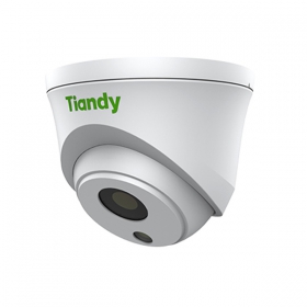 Camera TC-NCL633NTS Super Starlight 5.0MP | Độ Nhạy Sáng Siêu Cao