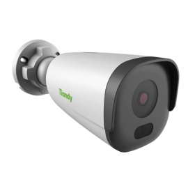 Camera TC-NCL625NTS Super Starlight 2.0MP | Tầm Quan Sát 50m