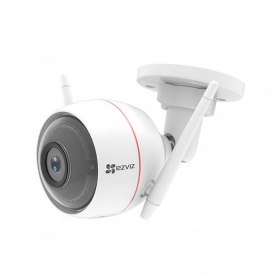 Camera WiFi Ezviz CS-CV310-(A0-3B1WFR) | Phát hiện chuyển động, Cảnh báo xâm nhập