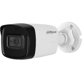 Camera HDCVI Dahua DH-HAC-HFW1500TLP | Quan sát 5MP sắc nét và chất lượng cao