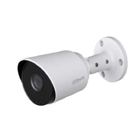 Camera HDCVI Dahua DH-HAC-HFW1400TP-S2 4MP | Hình Ảnh Rõ Nét, Tầm Xa Hồng Ngoại 30m