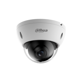 Camera IP Dahua DH-IPC-HDBW4231EP-ASE | 2MP - StarLight, H.265+, Hồng Ngoại 80m