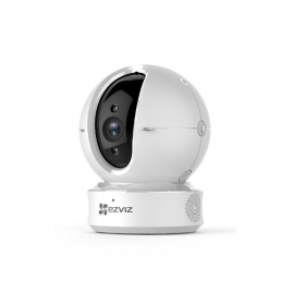 Camera WiFi Quay Quét Ezviz C6C (ez360) | Theo Dõi Chuyển Động Thông Minh, Đàm Thoại 2 Chiều