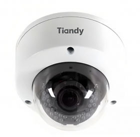 Camera Tiandy Pro TC-NC24M | Độ phân giải Full HD 