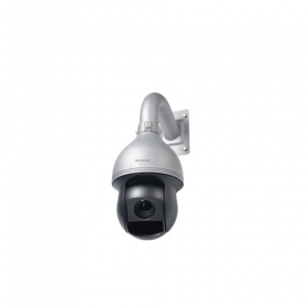 Camera IP Panasonic WV-V6430L | Quan sát ban đêm chất lượng cao