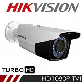 Camera Thân Hikvision DS-2CE16D1T-VFIR3