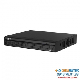 Đầu ghi hình DPN9232-4K-S2