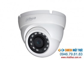 Camera Dahua Pro DPC-HDW2000MP