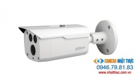 Camera IP Dahua Pro DPI-HFW5331DP